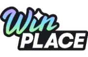 Winplace logo